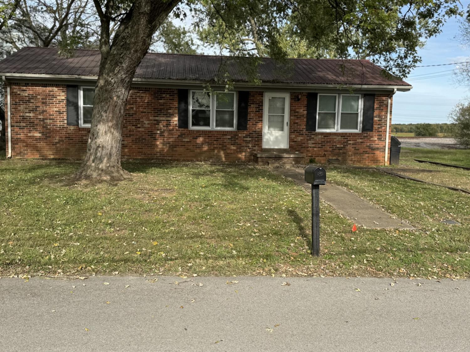 210-Rosenwald-St For Sale