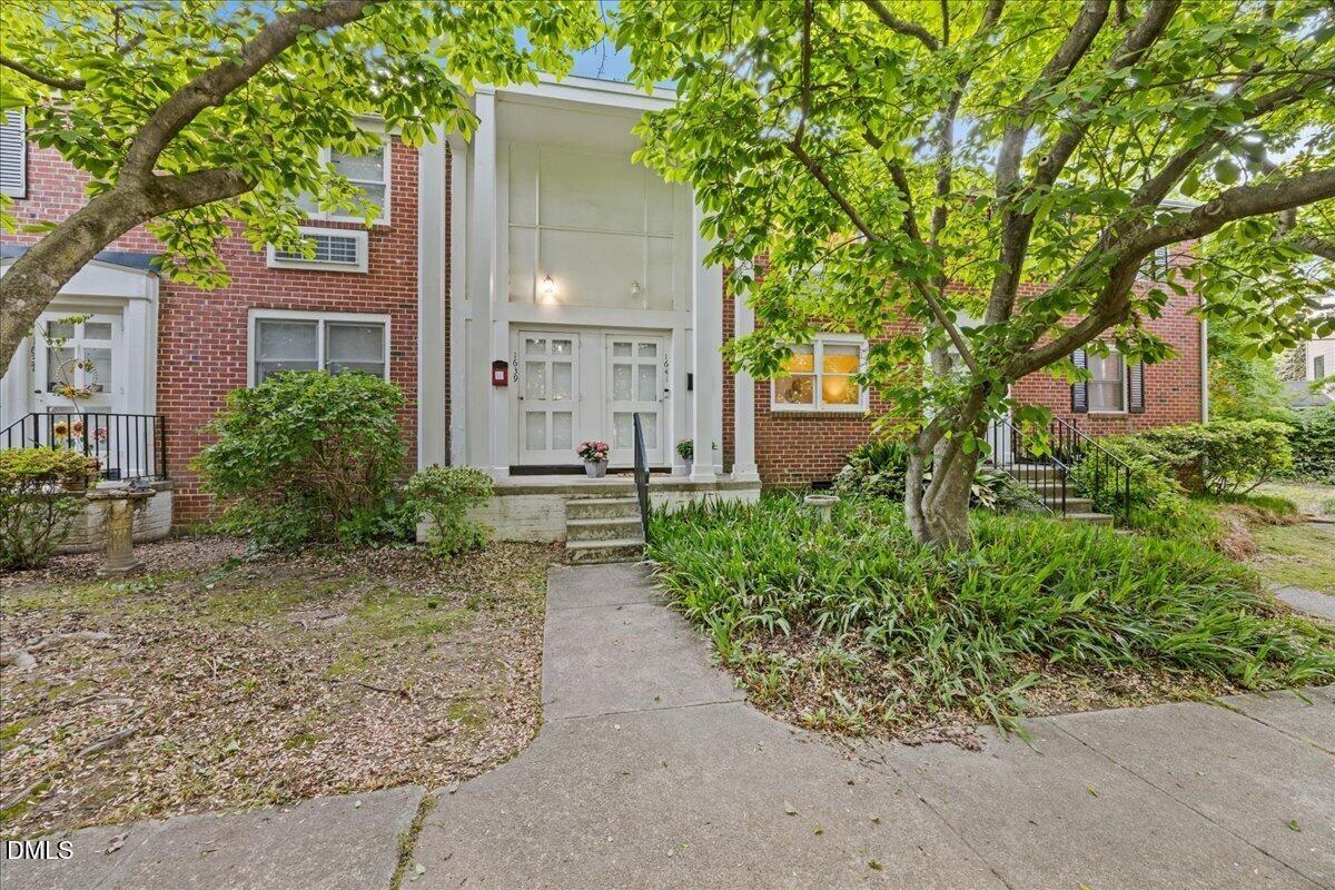 1641-Sutton-Dr For Sale