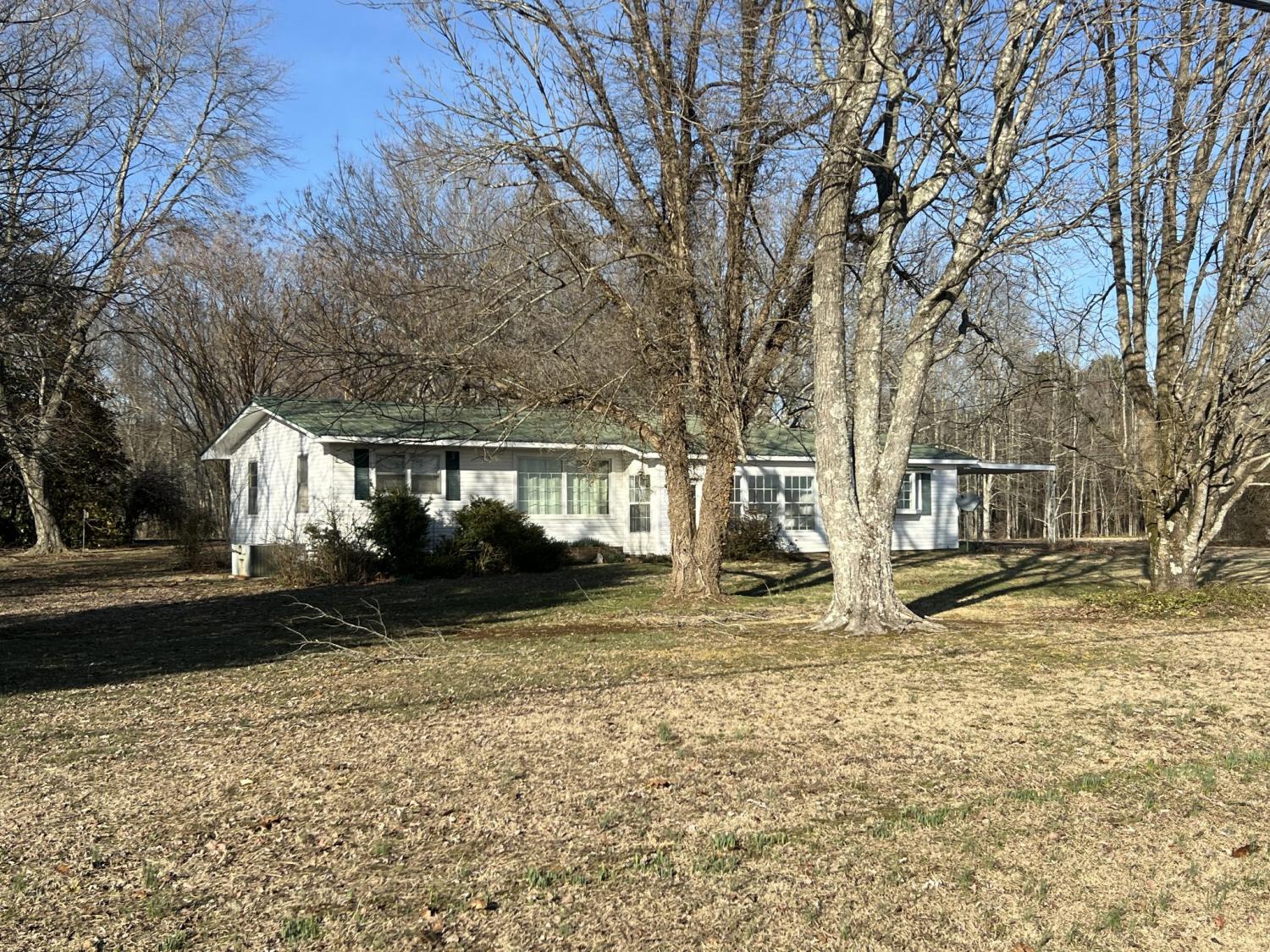25-McCrory-Rd For Sale