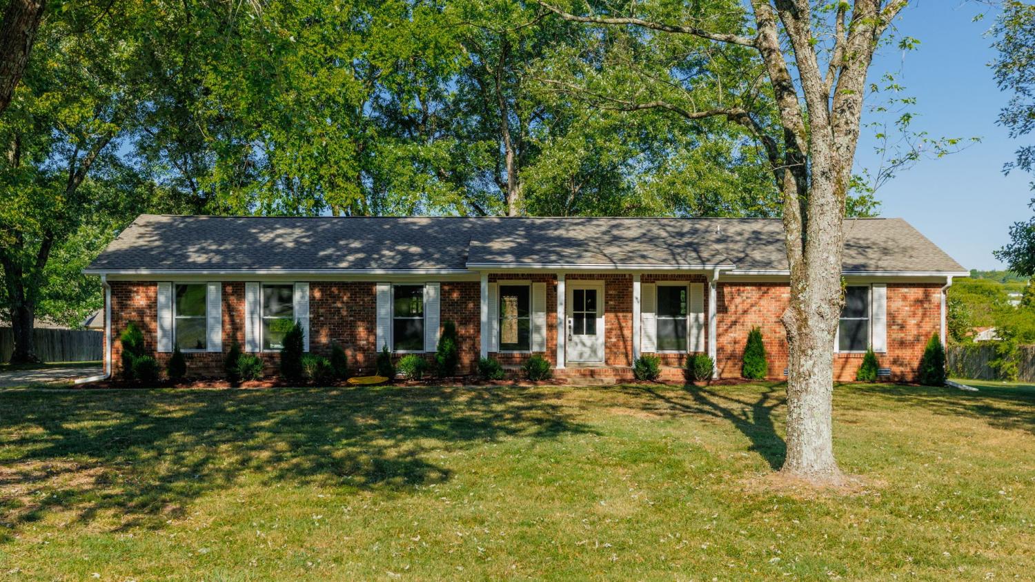 548-Hillside-Ln For Sale
