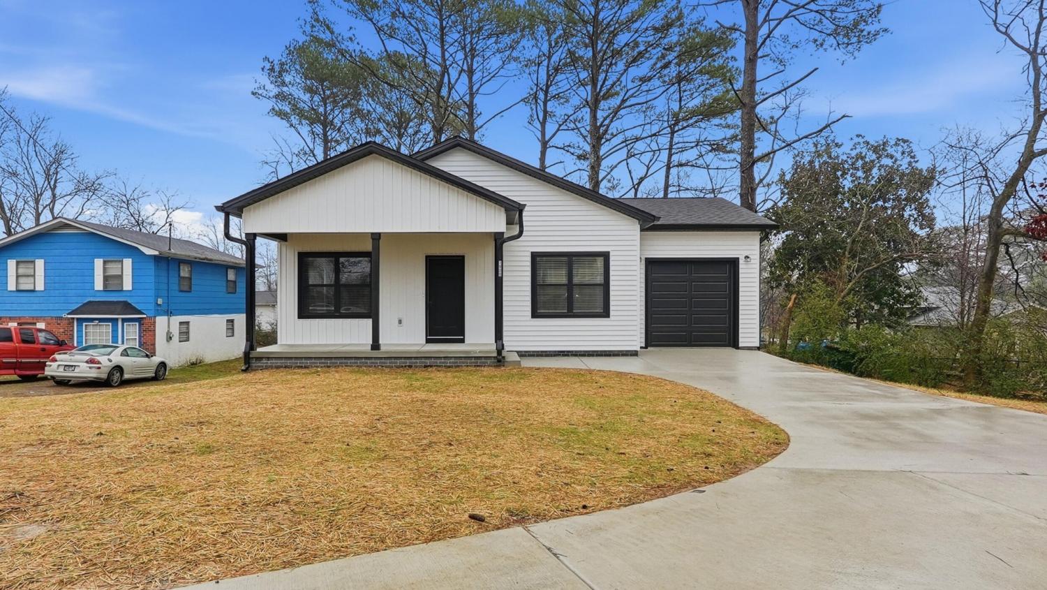 1909-Shady-Lane-Place--SW For Sale