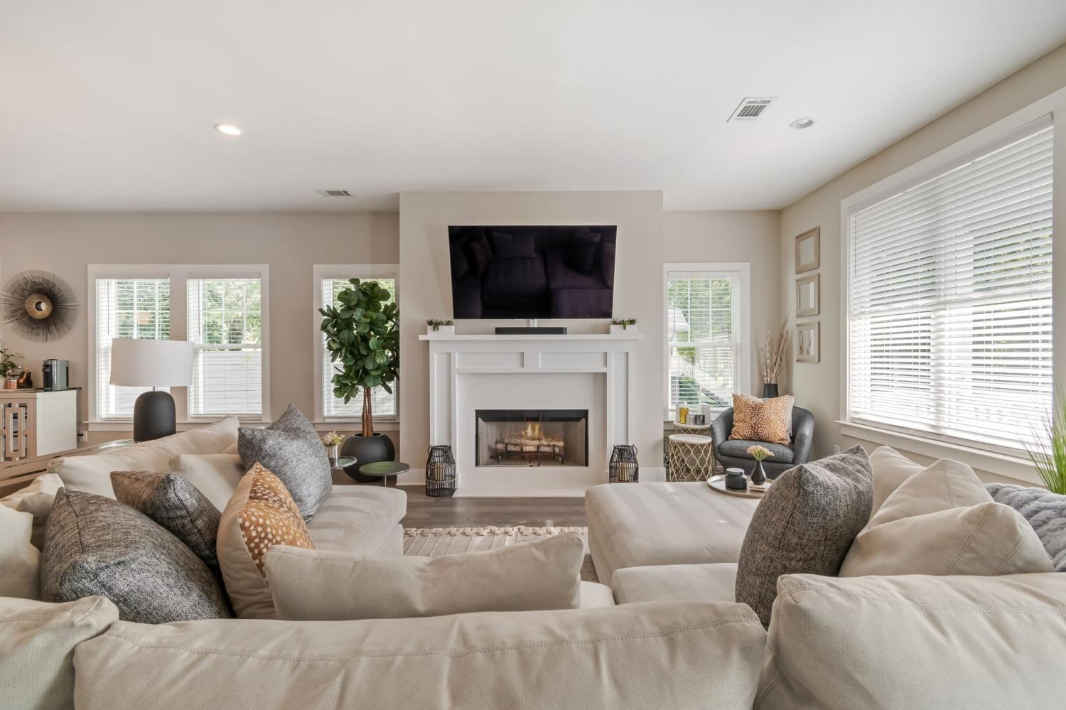 1023-Richland-Creek-Aly For Sale