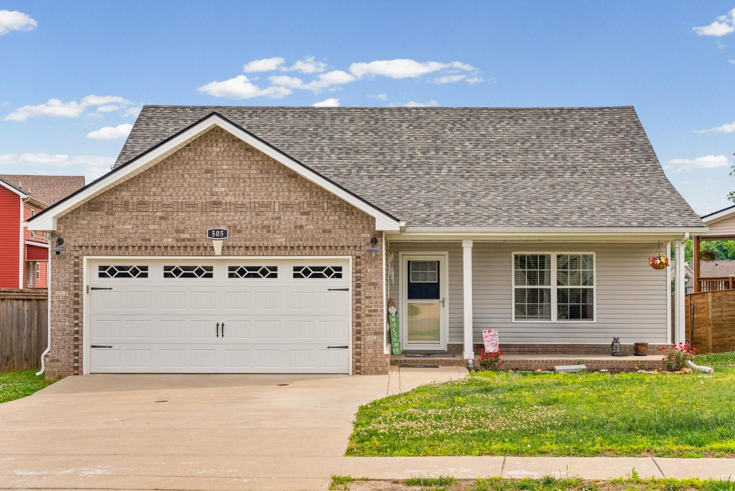 505-Burgess-Ct For Sale