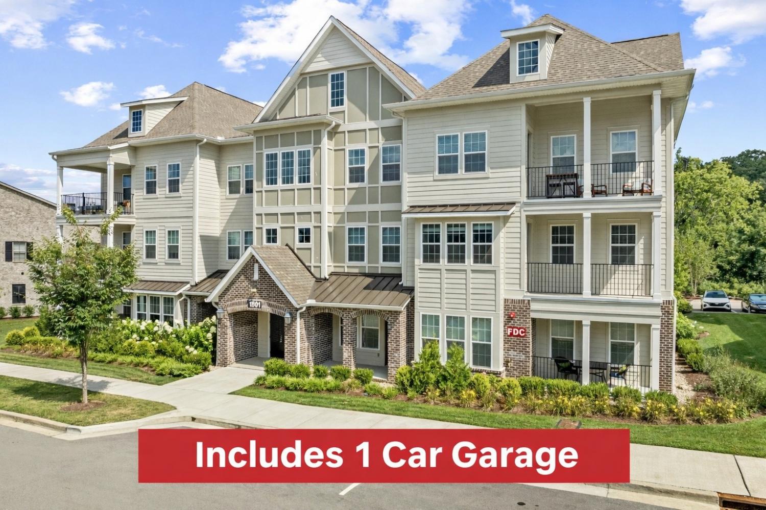 1801-Shadow-Green-Dr For Sale