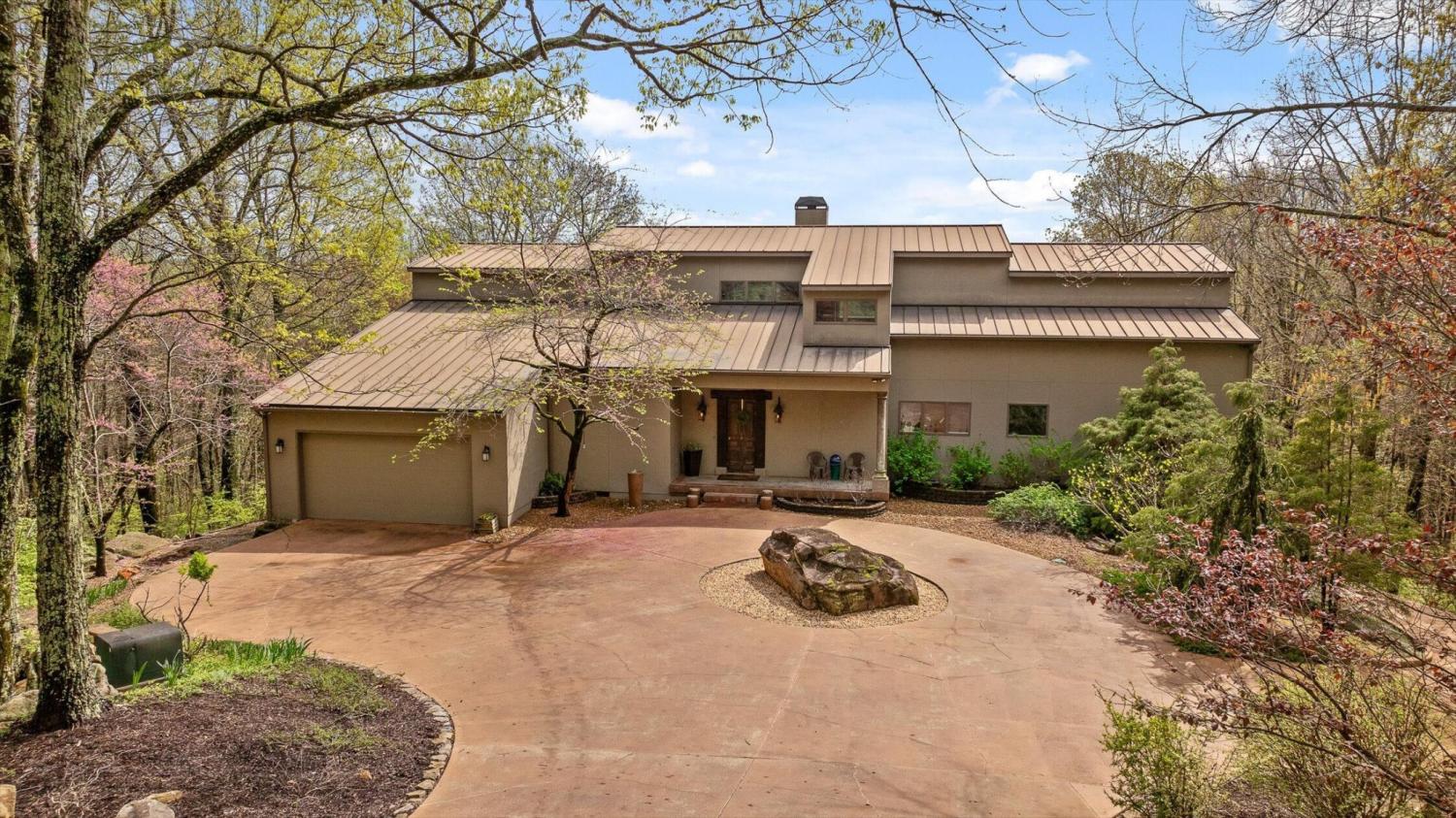 1544-Greer-Lane For Sale