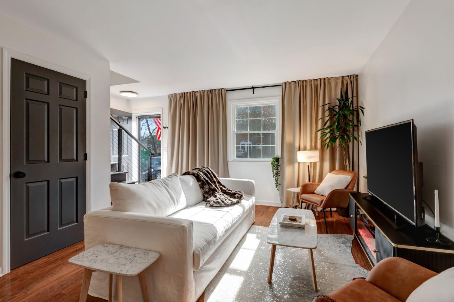 601-Boyd-Mill-Ave For Sale