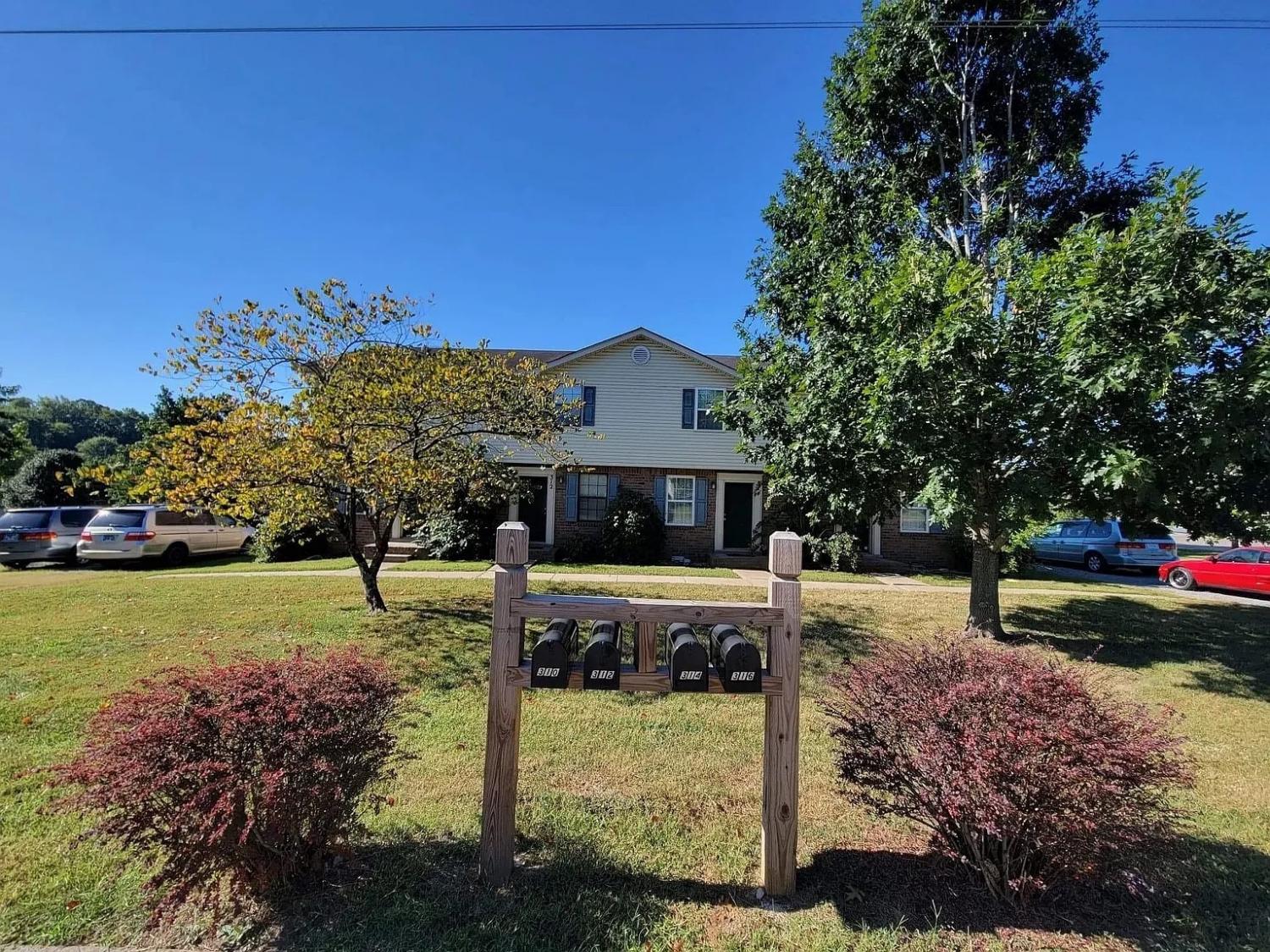 314-Woodcrest-Dr For Sale