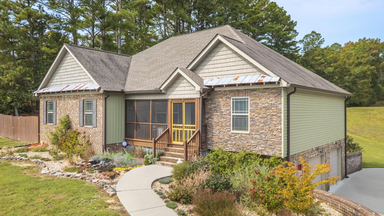 6660-Dalton-Pike--SE For Sale