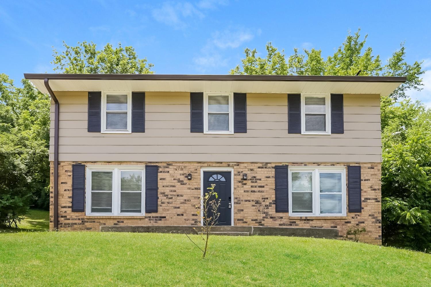 2628-Old-Matthews-Rd For Sale