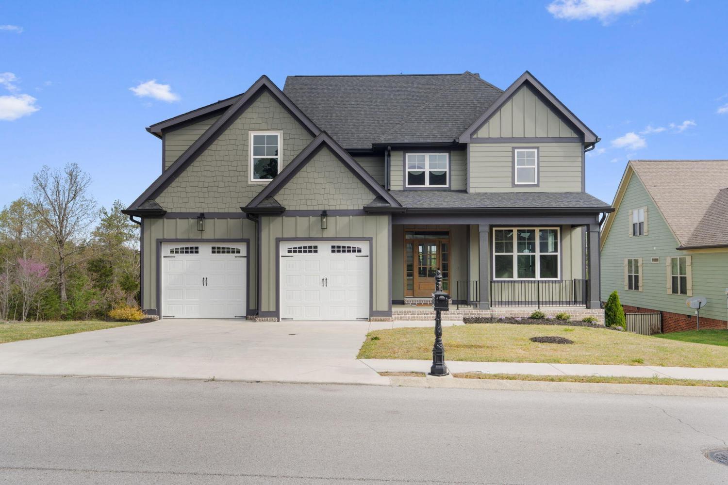 614-Lakeshore-Cove-Drive For Sale