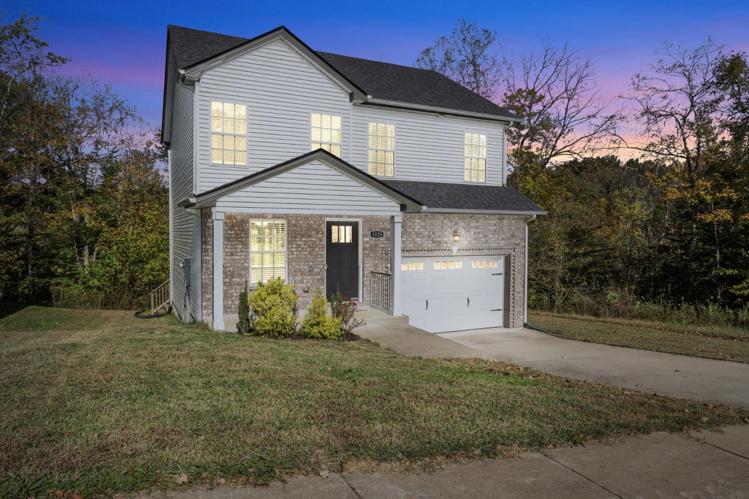 1125-Racker-Dr For Sale