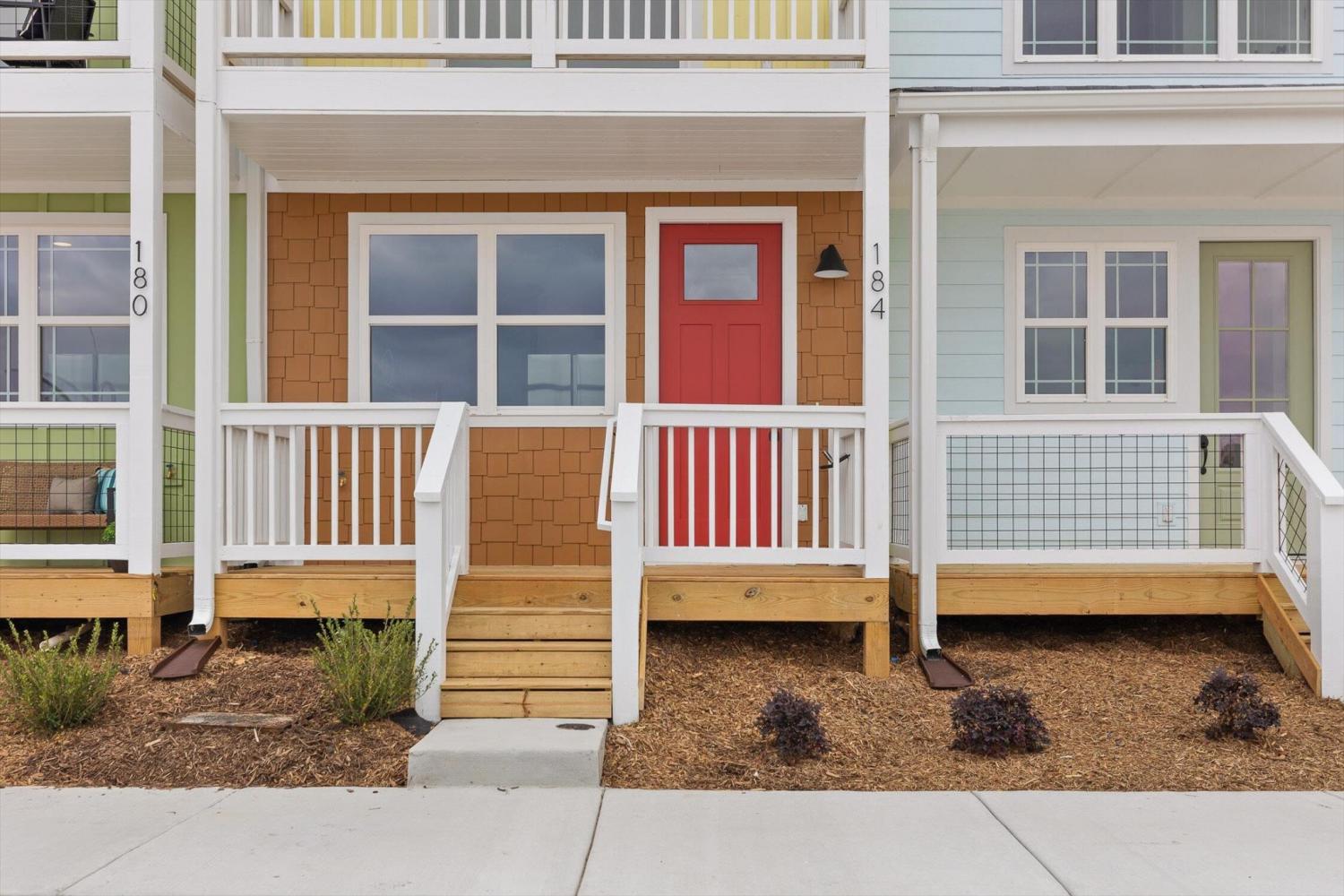 184-John-Arnold-Avenue For Sale