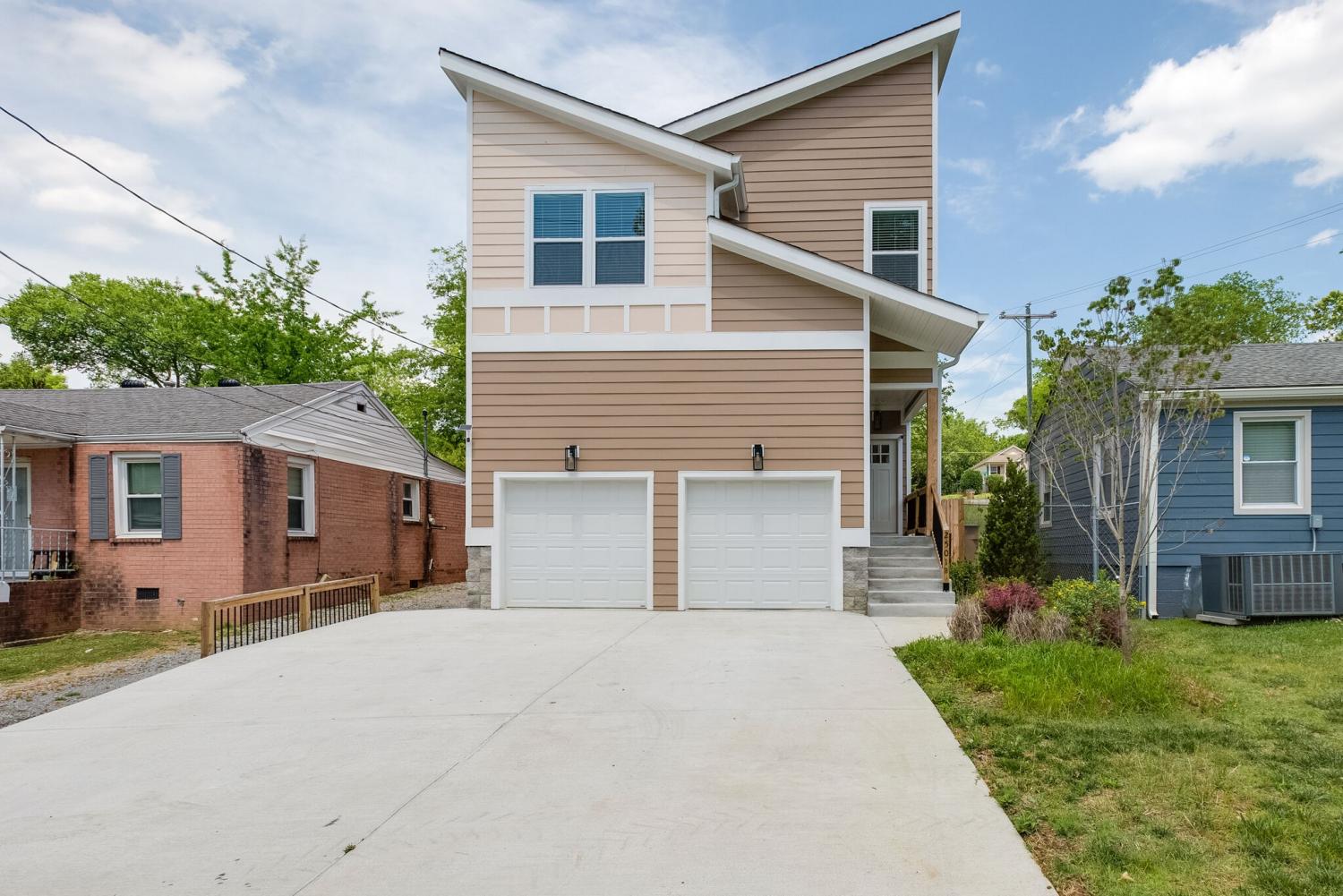 2501B-Whites-Creek-Pike For Sale