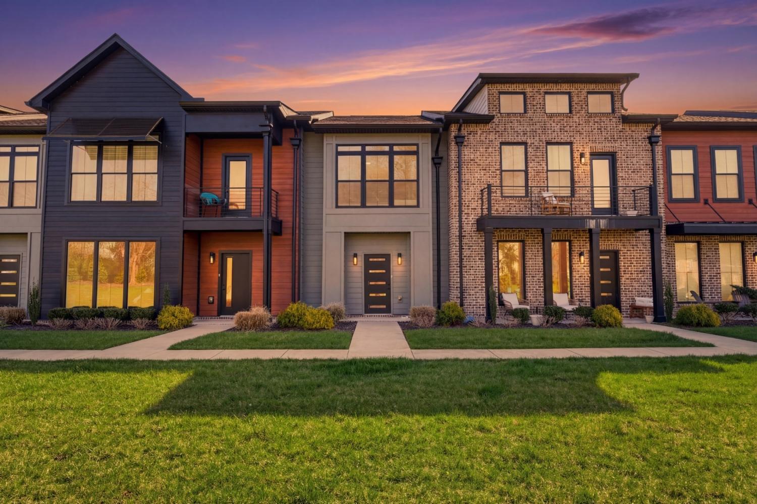 1428-Rebecca-Johns-Dr For Sale