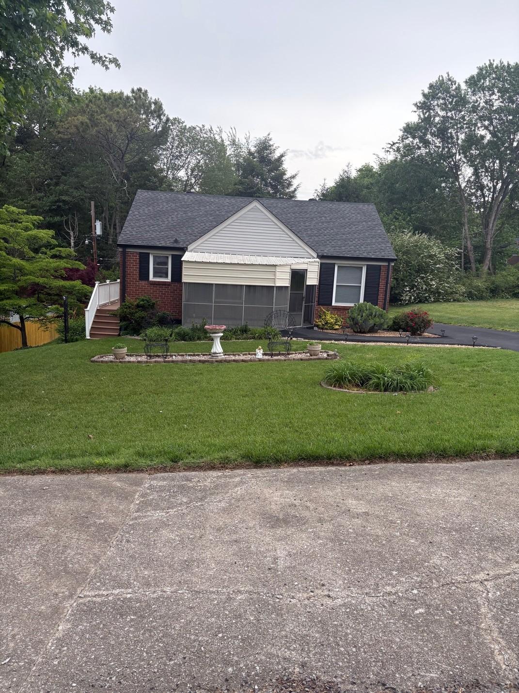 1735-Merritt-Dr For Sale