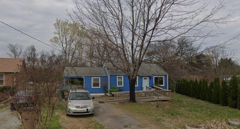 2917-Lee-Davis-Rd For Sale