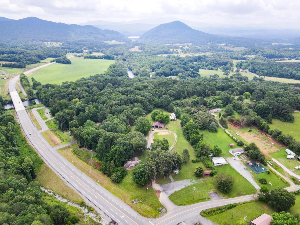 1242-Highway-64 For Sale