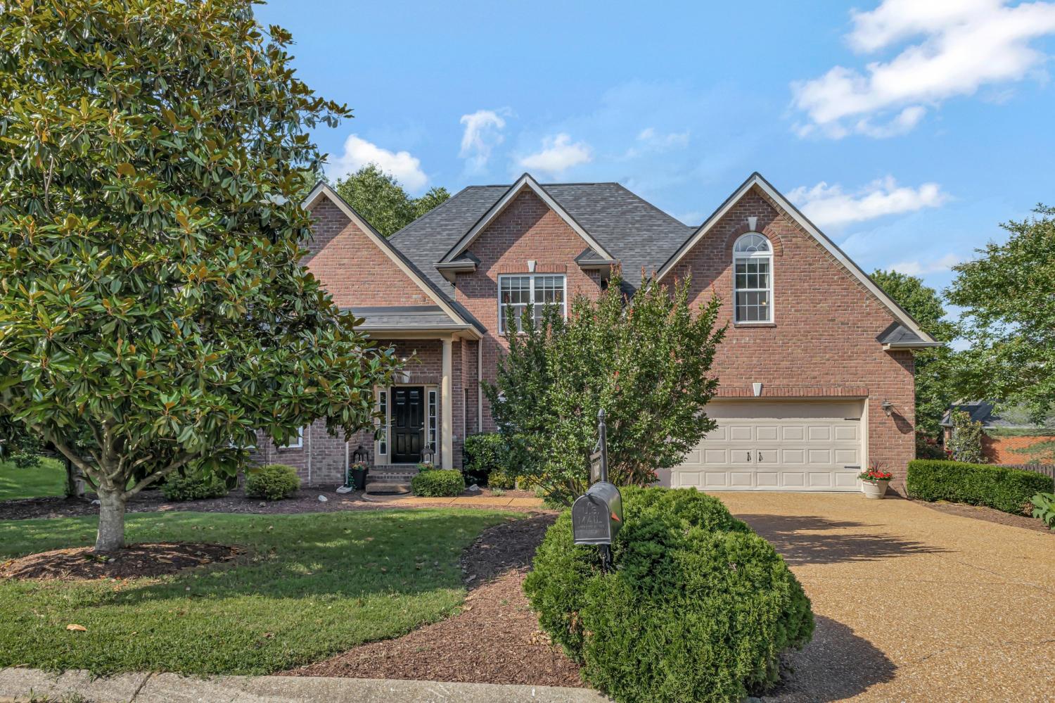Edmondson Elementary Property for Sale