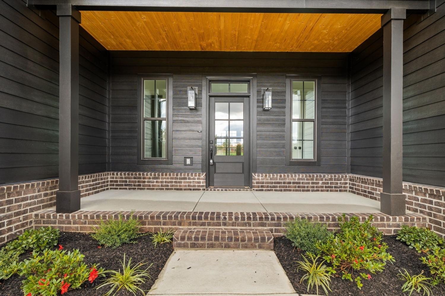 601-Mary-Alice-Drive For Sale