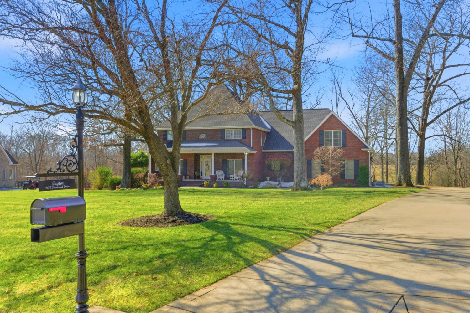 4172-Ironwood-Dr For Sale