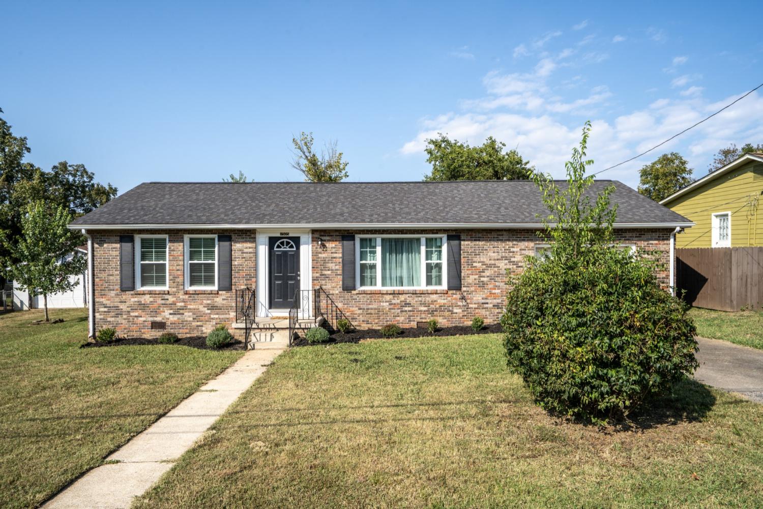 1505-Cove-St For Sale