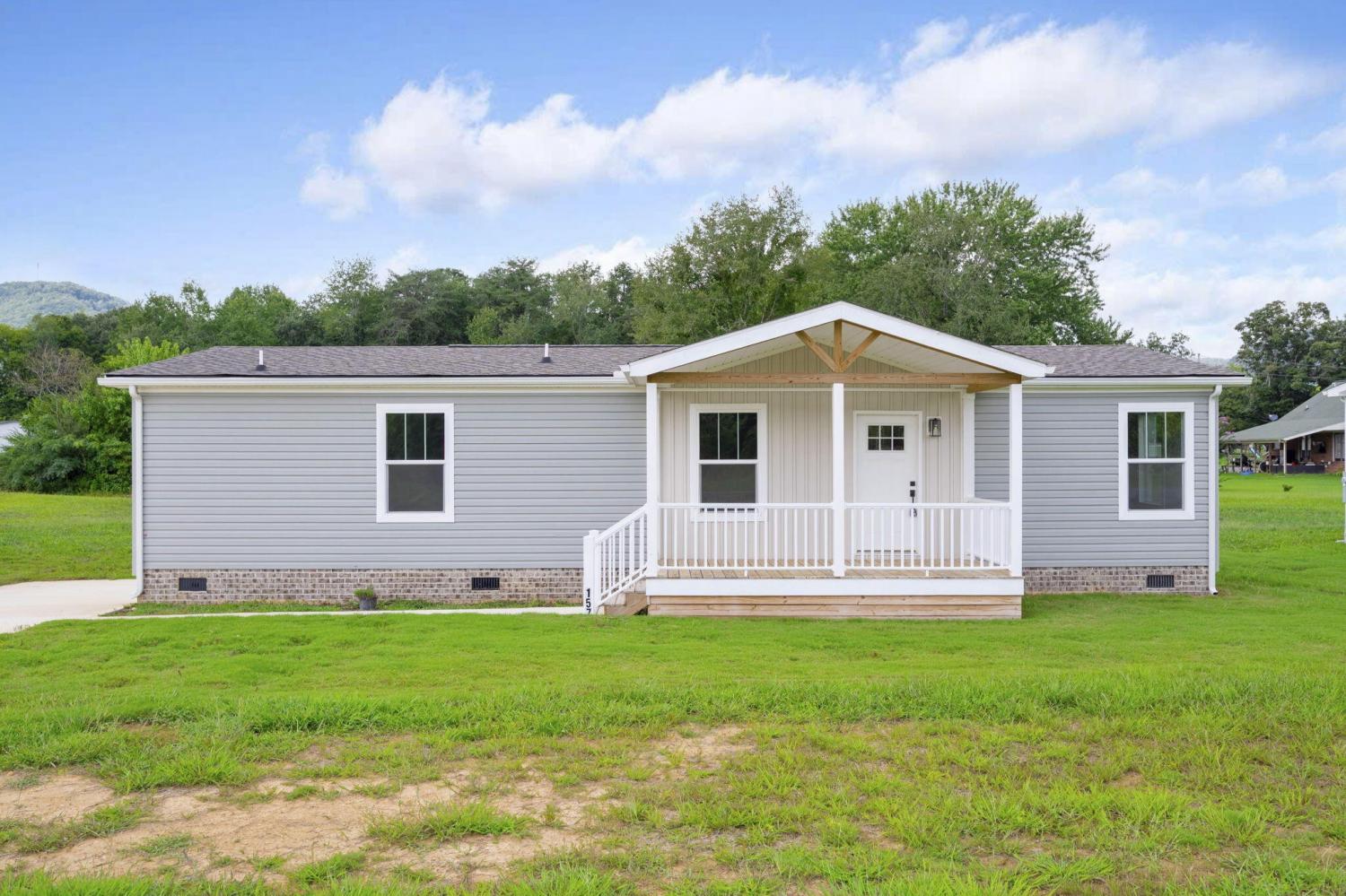 157-Bear-Oak-Drive For Sale