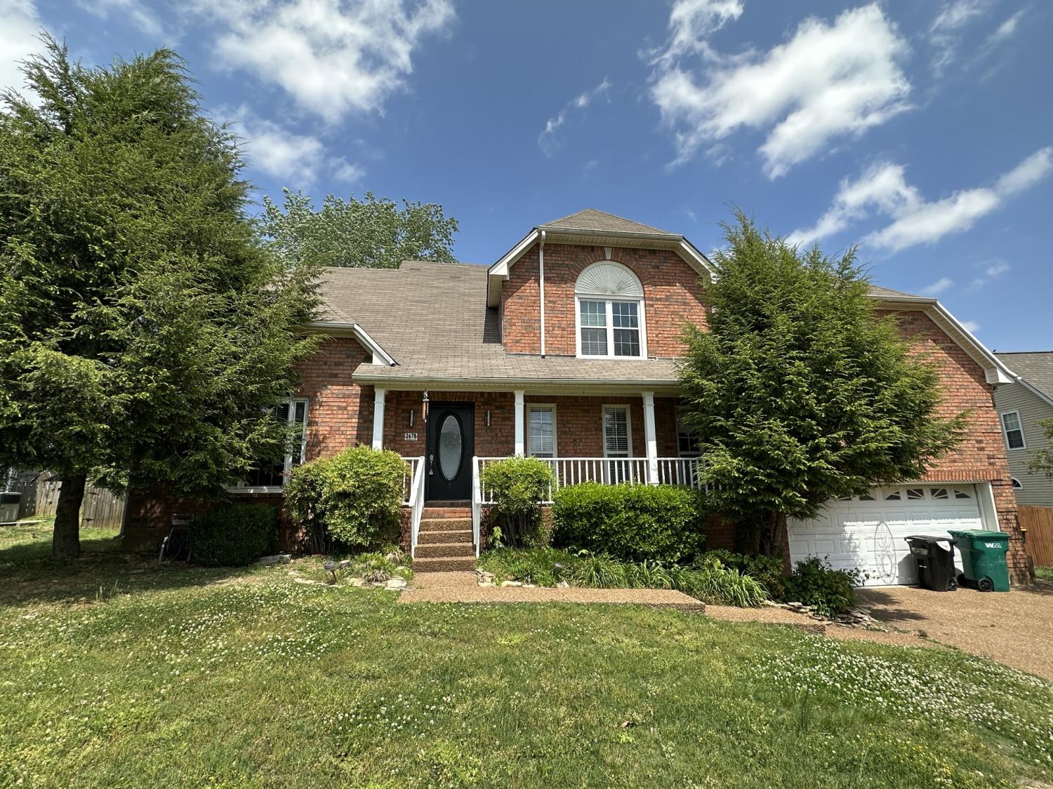 2678-Douglas-Ln For Sale