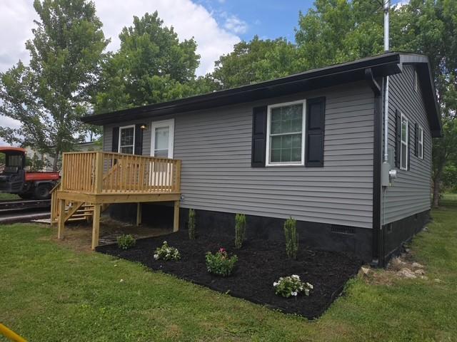 4802-Old-Salem-Lexie-Rd For Sale