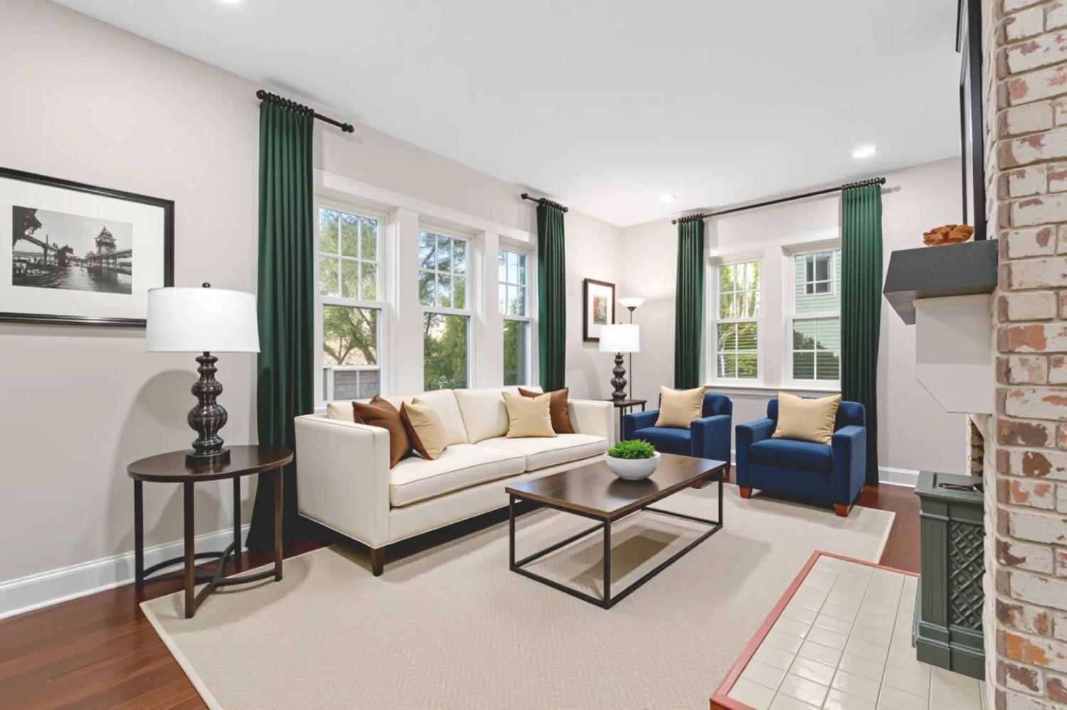 4900-Idaho-Ave For Sale