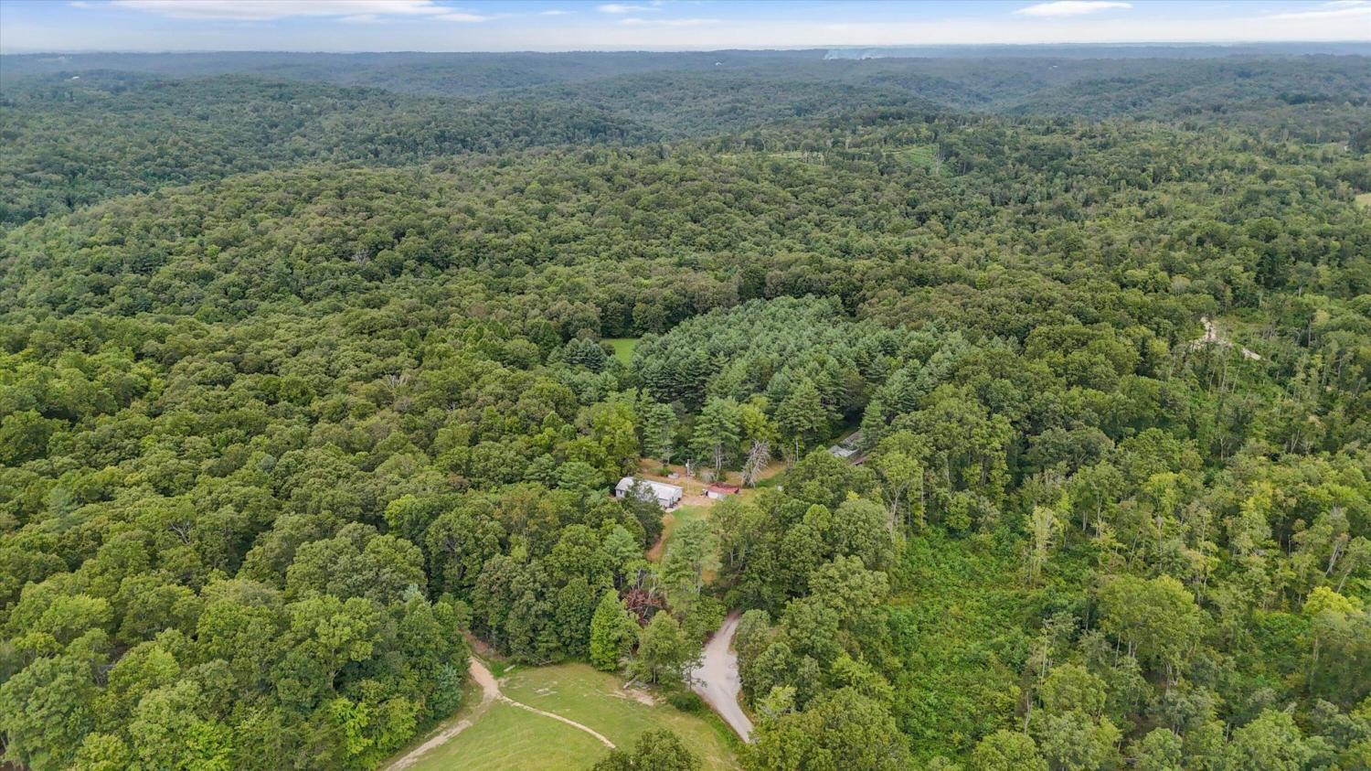 704-Annadell-Road For Sale