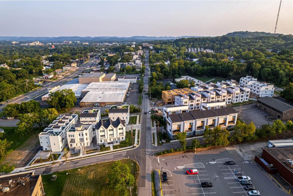 234-Oceola-Ave For Sale