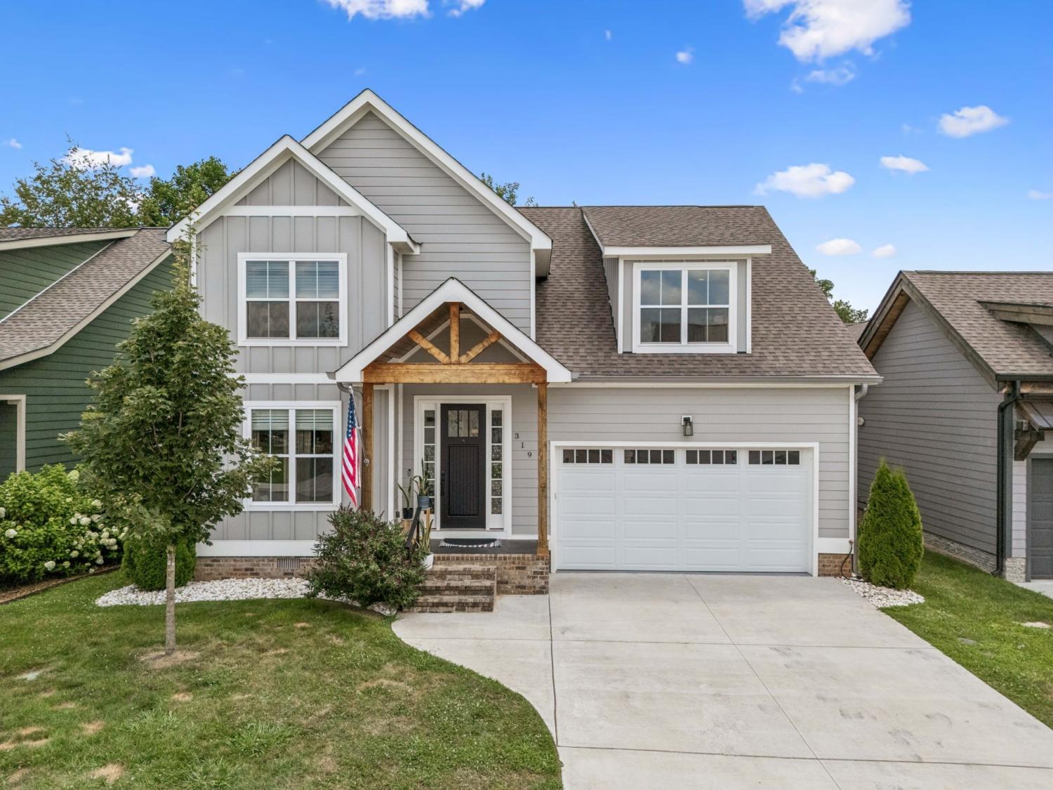 319-Campfire-Ct For Sale