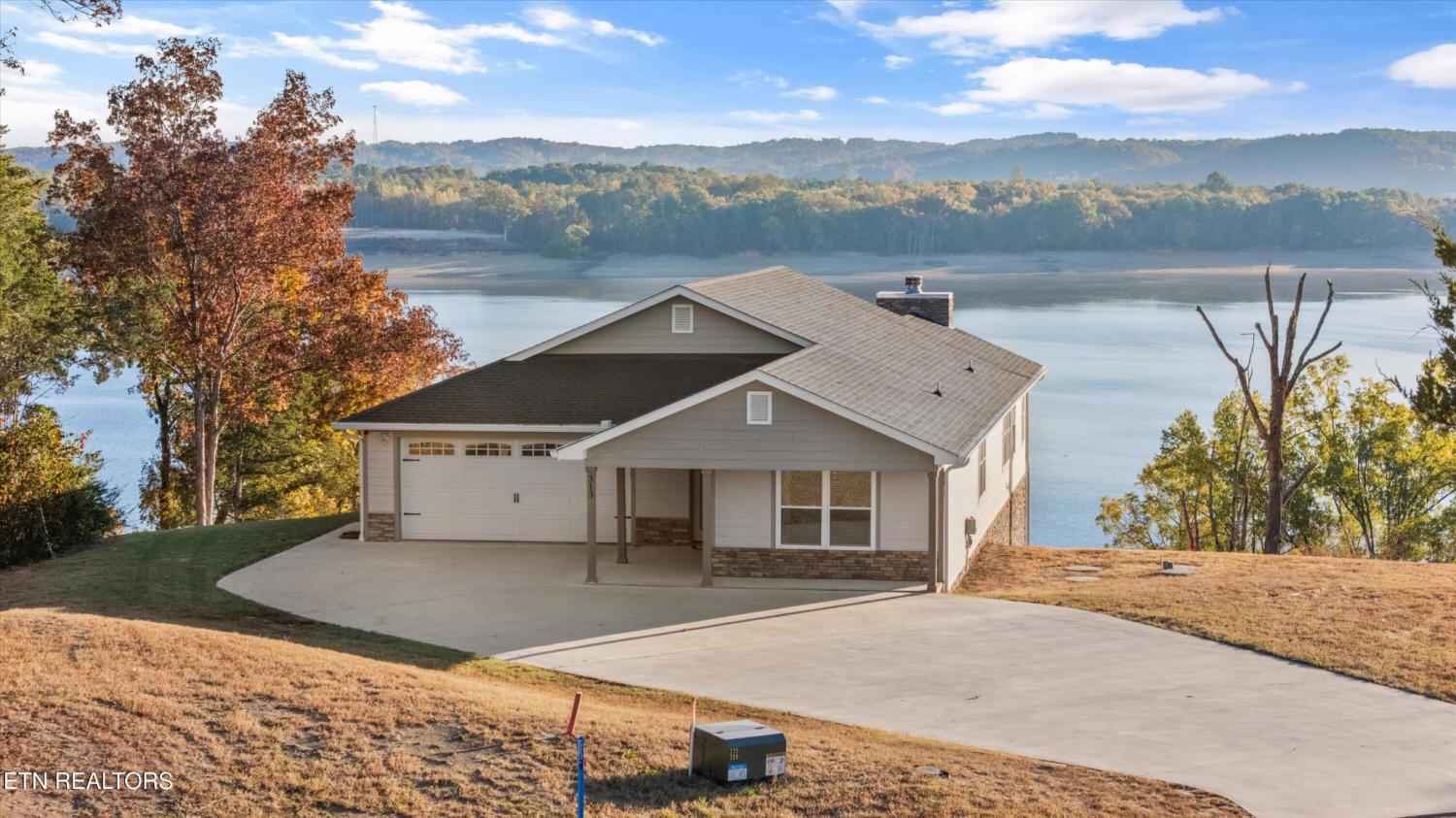 313-Sunrise-Tr For Sale