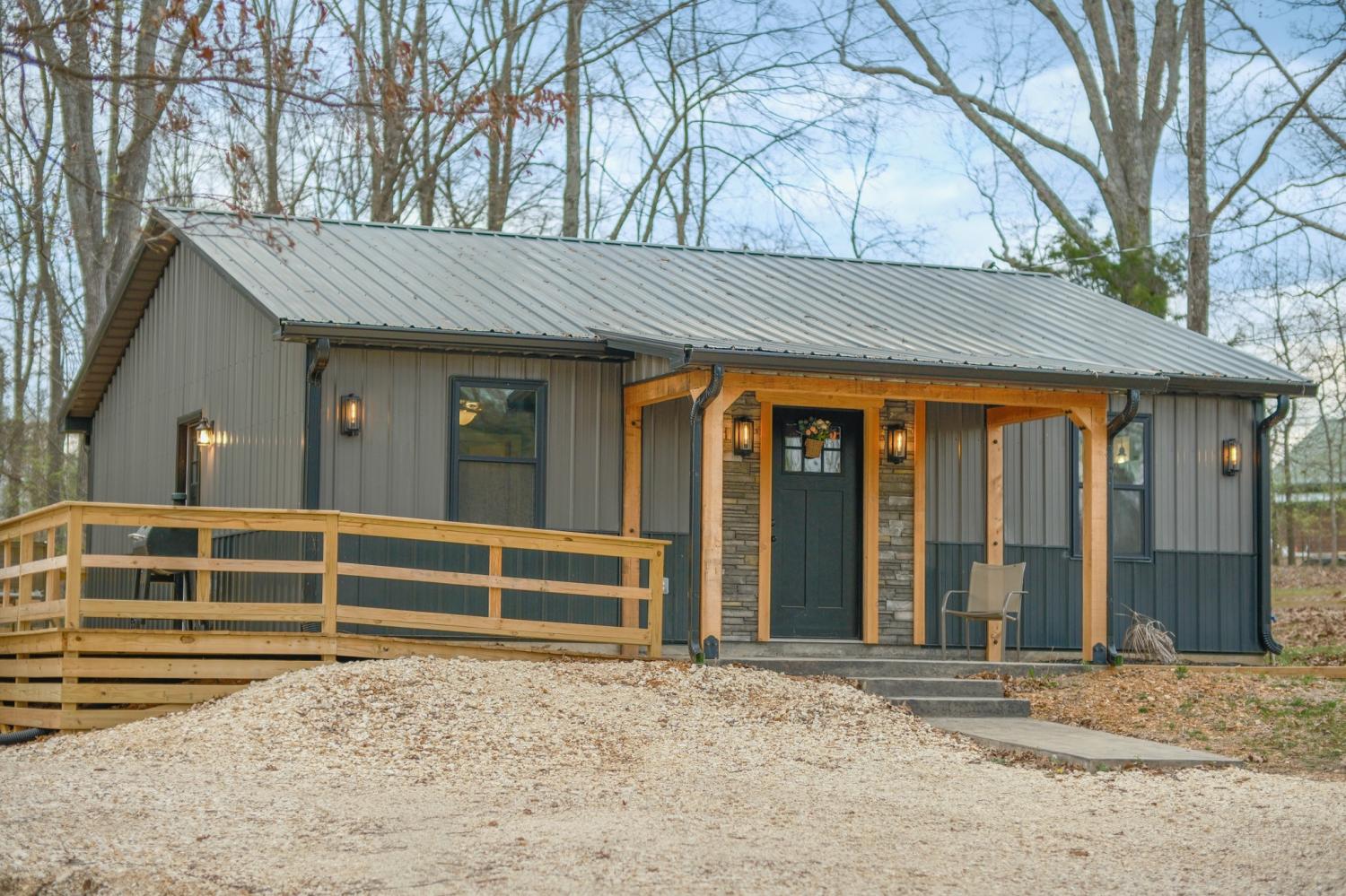 55-Sumerfield-Dr For Sale