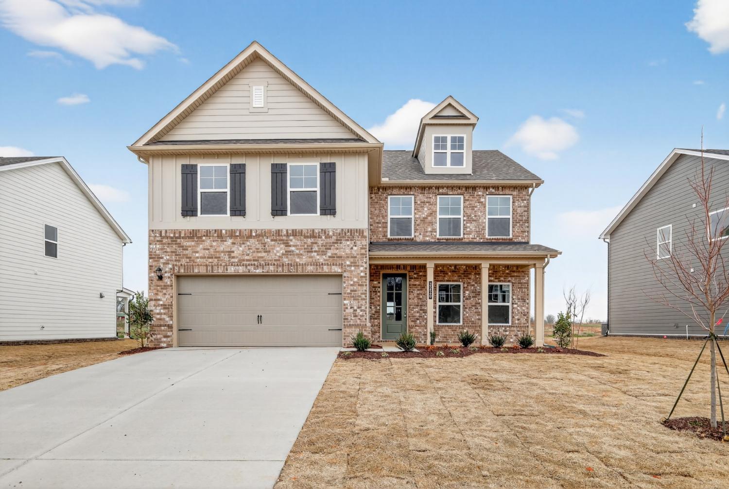 3220-Ventura-Ave For Sale