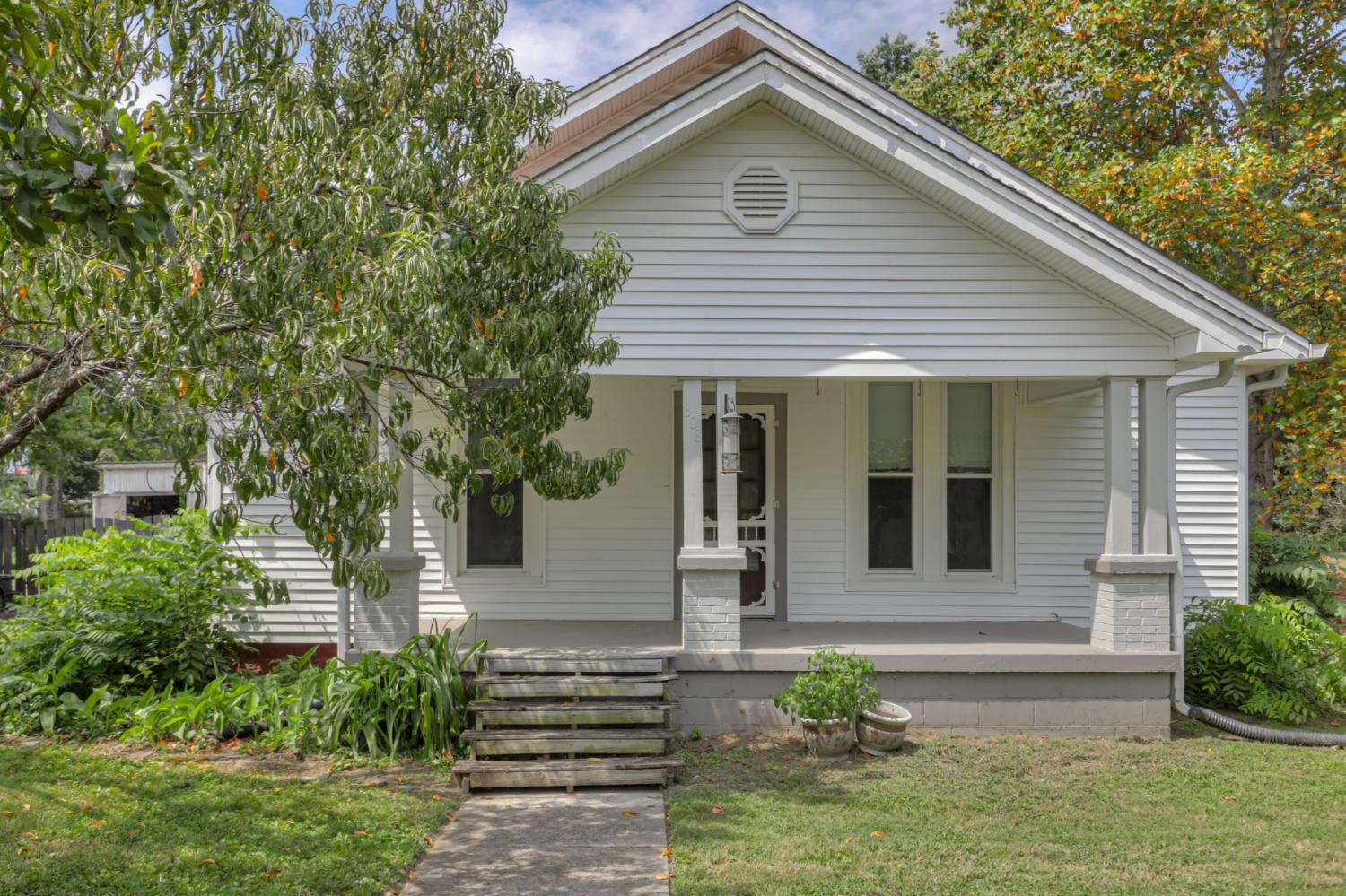 308-Elm-Ave For Sale