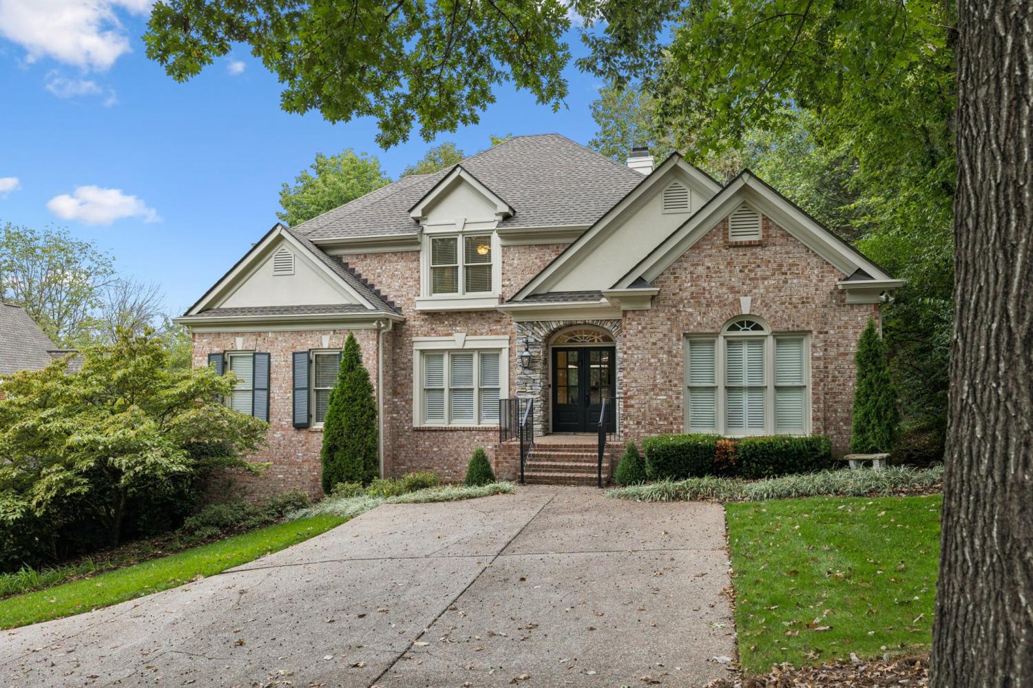 229-Bramerton-Ct For Sale