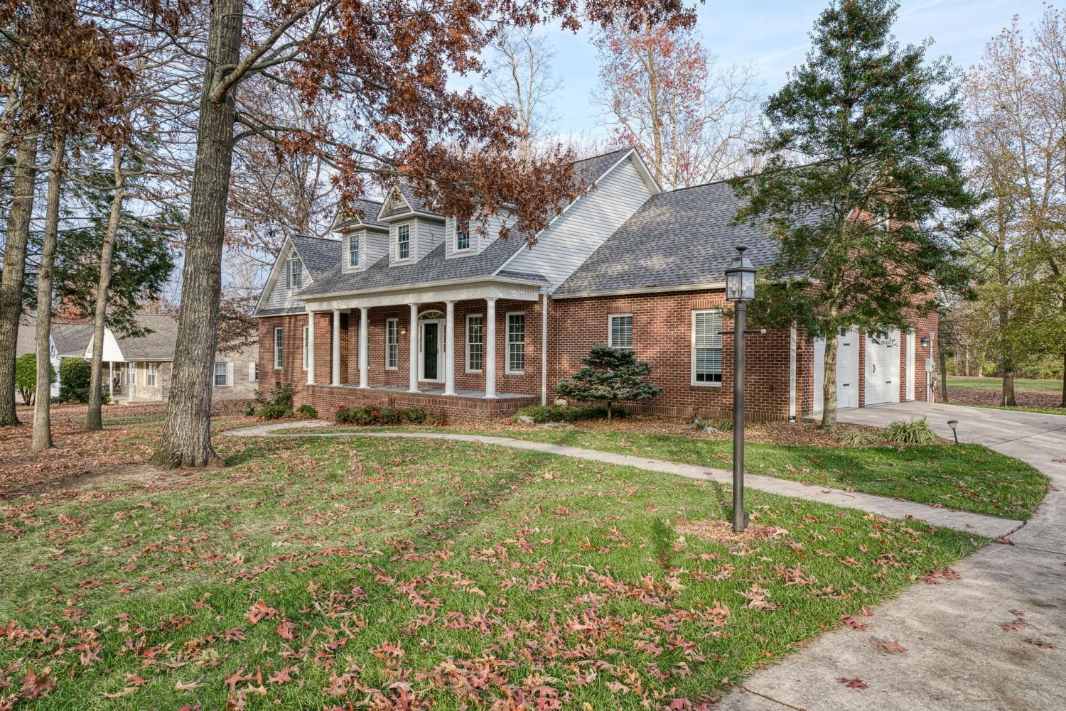 444-Ironwood-Circle For Sale