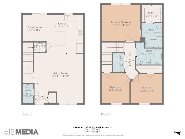 2757-Thornton-Grove-Blvd For Sale