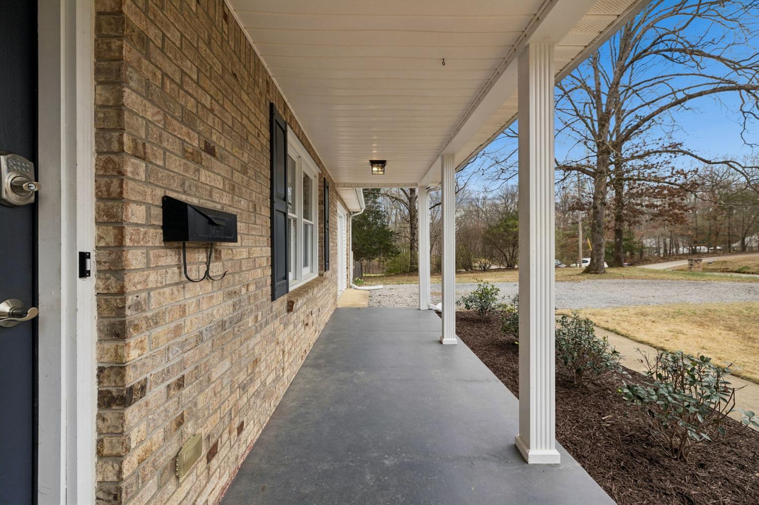 968 Woodhaven Rd TN 37098 For Sale - 