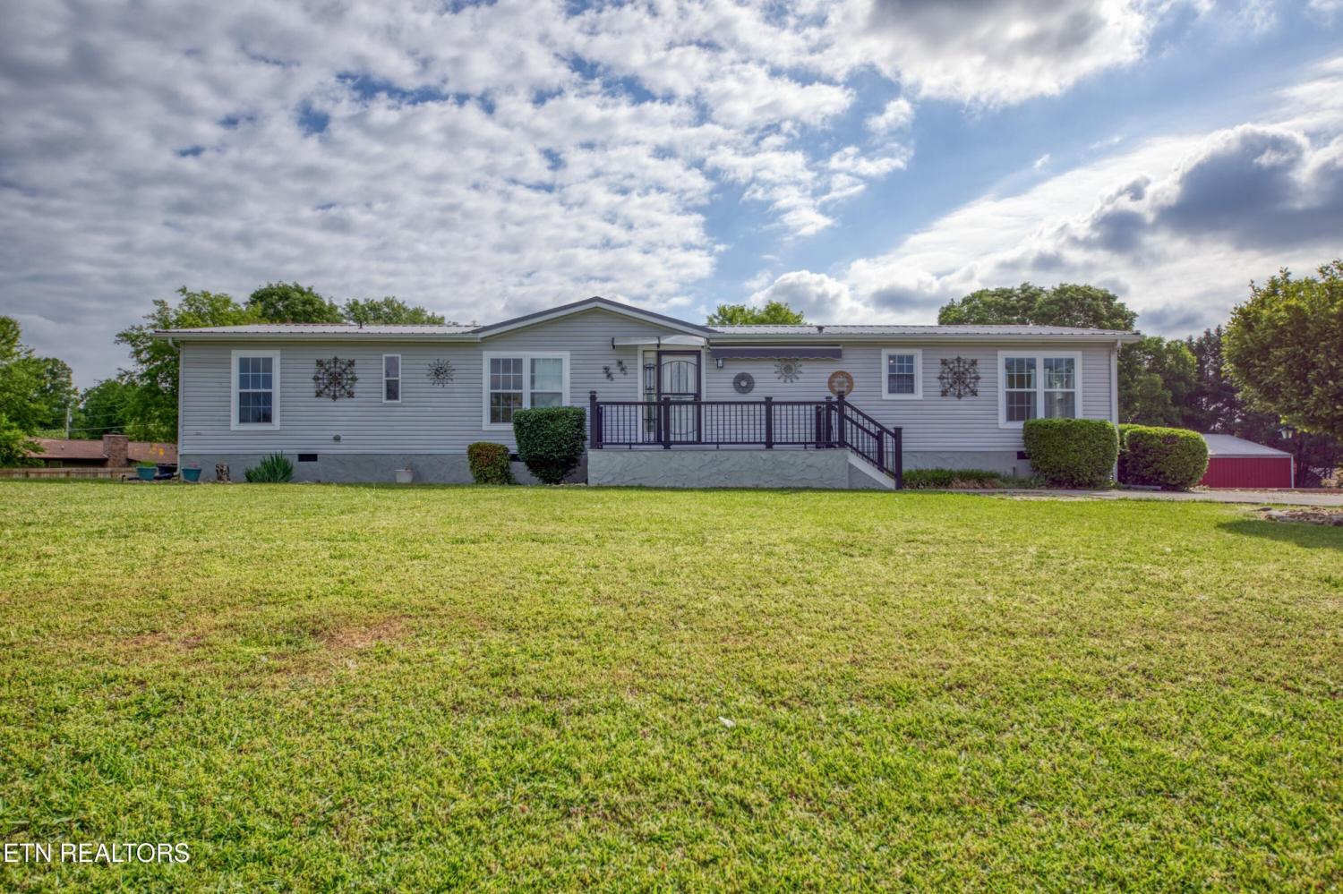1112-Oakes-Vista-Lane For Sale