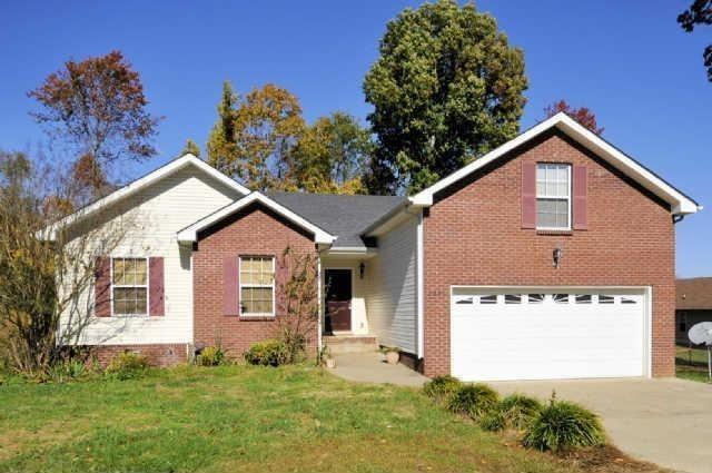 3291-S-SENSENEY-CIR For Sale