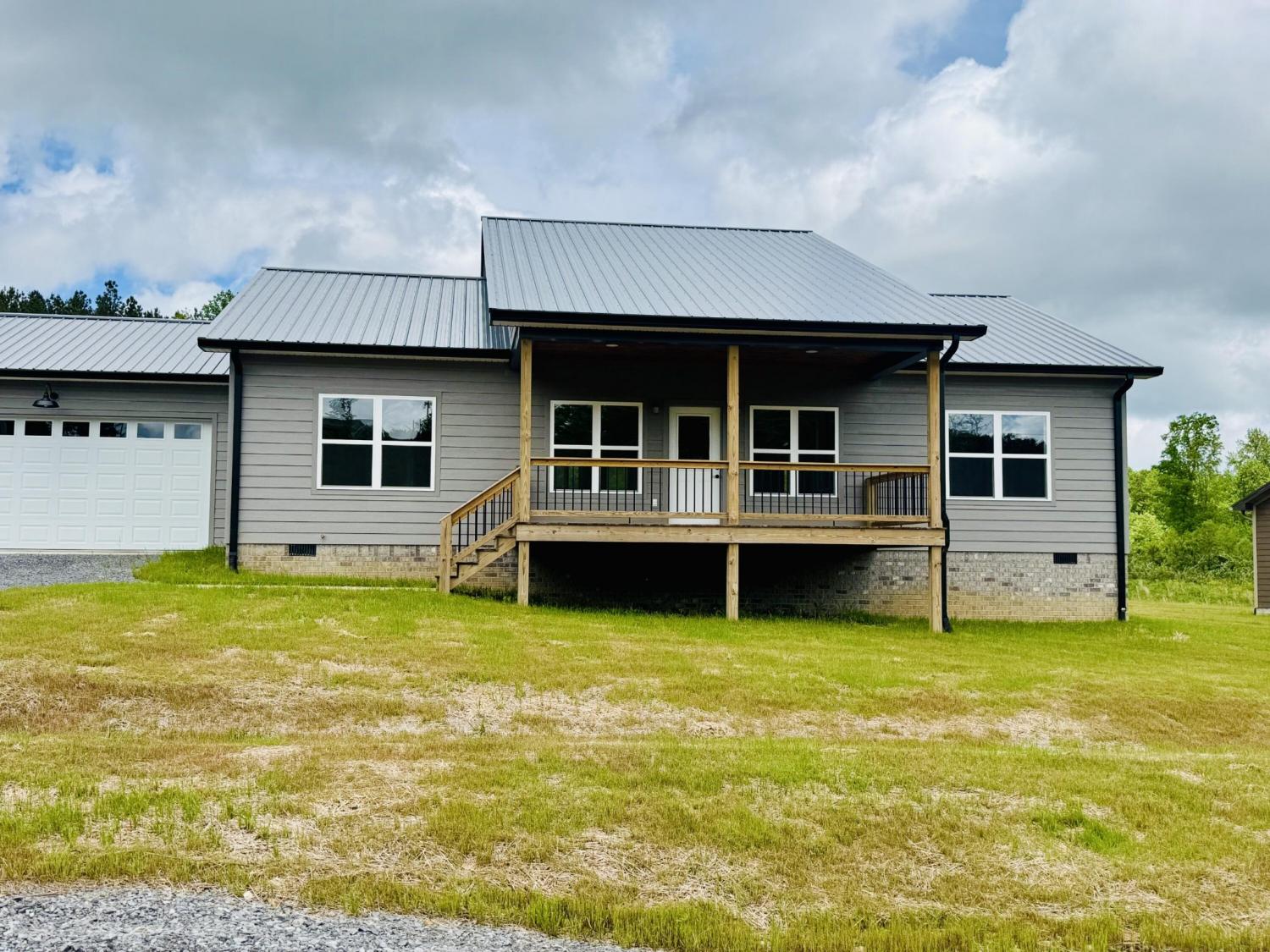55-Rustling-Pines-Road For Sale