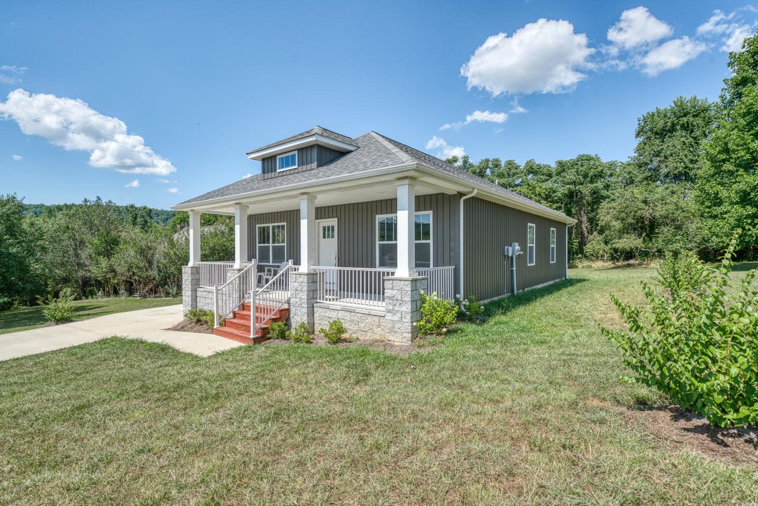 177-Hidden-River-Ave For Sale