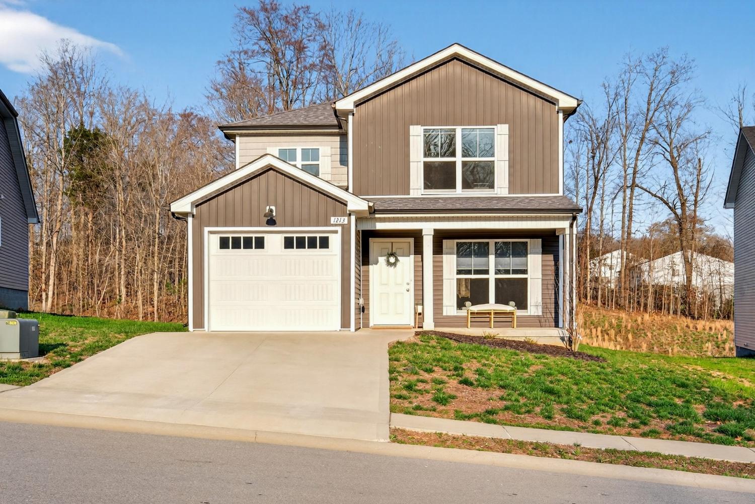 1213-Cottonwood-Dr For Sale