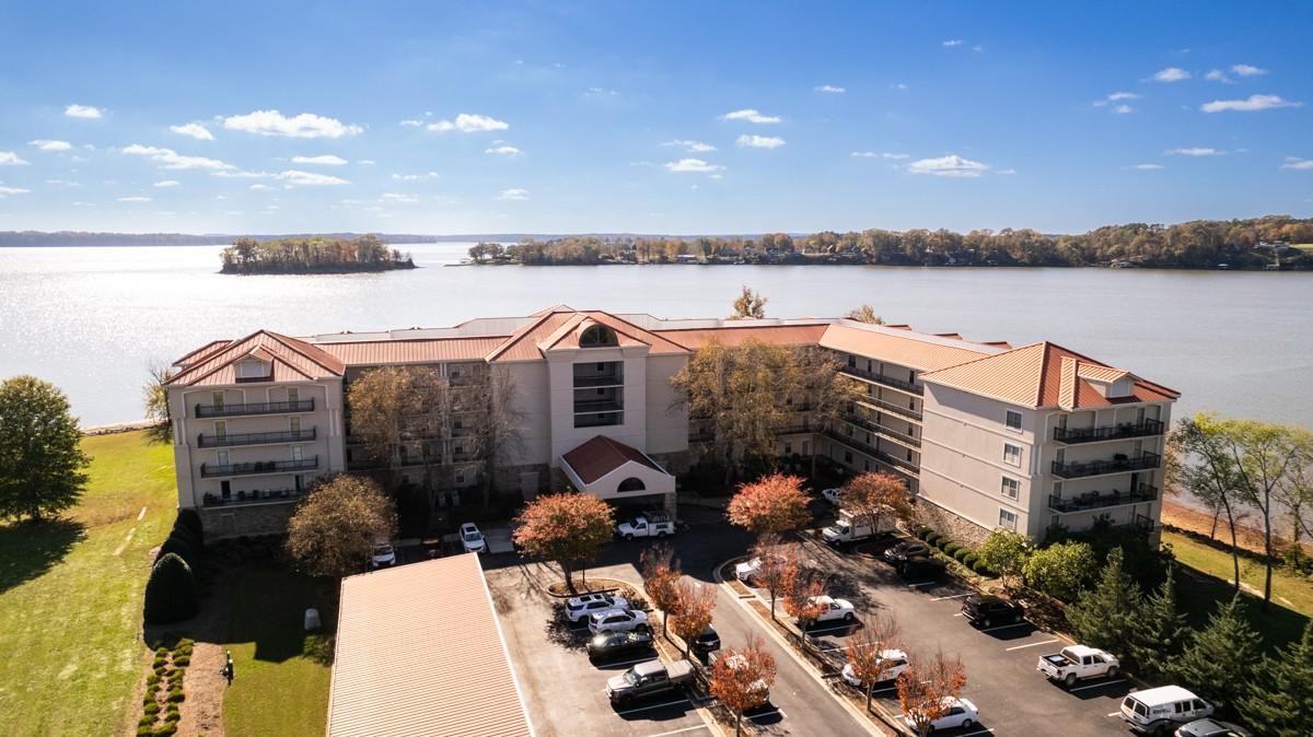 12100-Two-Rivers-Dr For Sale