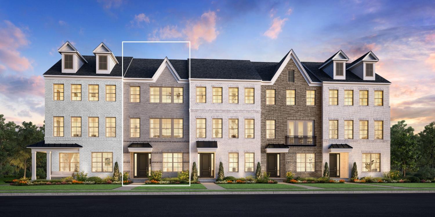 2615-Wilkinson-Pike For Sale