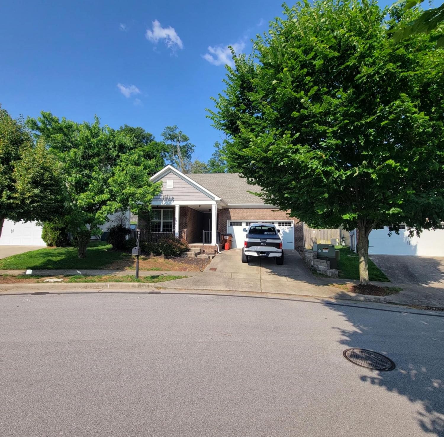 2516-River-Trail-Dr For Sale