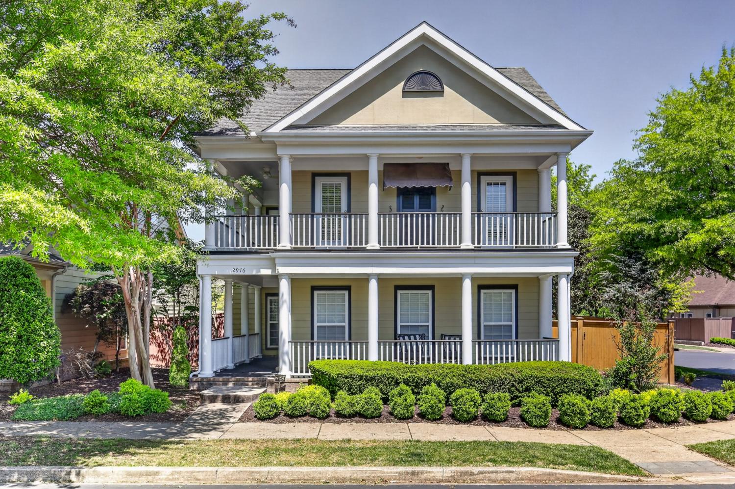 2976-Kingston-Cir--S For Sale