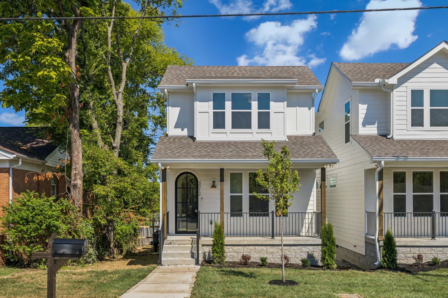3012-Batavia-St For Sale